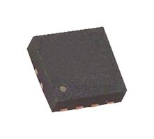 MONOLITHIC POWER SYSTEMS (MPS) MP3306EG-LF-P