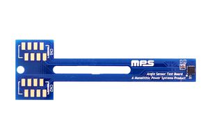 MONOLITHIC POWER SYSTEMS (MPS) TBMA730-Q-LT-01A