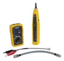 KLEIN TOOLS VDV500-705 Detector, Cable, 10.1 oz