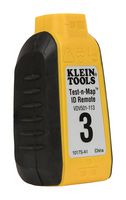 KLEIN TOOLS VDV501-113