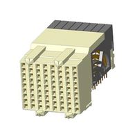 AMPHENOL COMMUNICATIONS SOLUTIONS 10155257-101LF