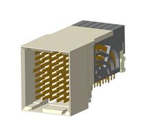 AMPHENOL COMMUNICATIONS SOLUTIONS 10155266-101LF
