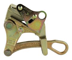 KLEIN TOOLS 1675-21
