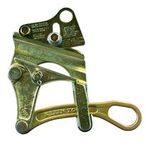 KLEIN TOOLS 1716-71