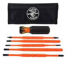 KLEIN TOOLS 32288