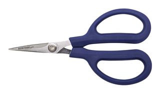 KLEIN TOOLS 544C