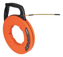 KLEIN TOOLS 56350