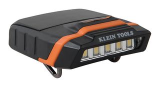 KLEIN TOOLS 56402