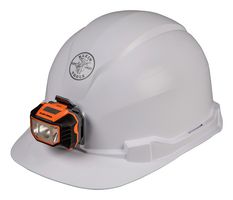 KLEIN TOOLS 60107
