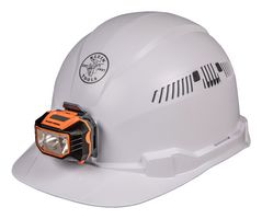 KLEIN TOOLS 60113