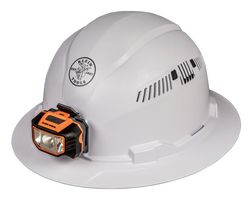 KLEIN TOOLS 60407