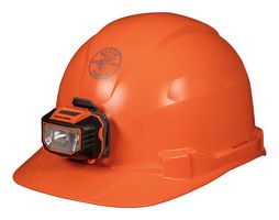 KLEIN TOOLS 60900