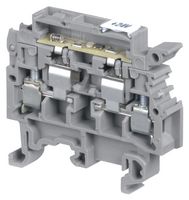 ENTRELEC - TE CONNECTIVITY 1SNA115663R2300