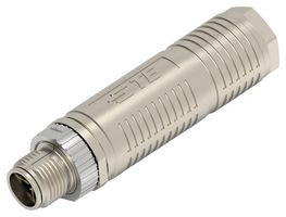 TE CONNECTIVITY 2327989-1