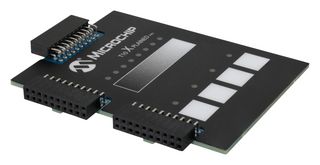 MICROCHIP AC47H23A