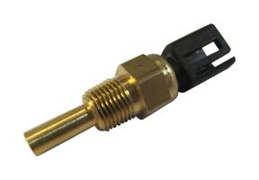 AMPHENOL ADVANCED SENSORS A-1217