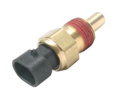 AMPHENOL ADVANCED SENSORS GE-2159