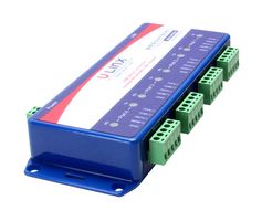 ADVANTECH BB-USOPTL4-4P