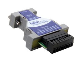 ADVANTECH BB-485PTBR