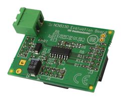 ONSEMI NCN5150SOICGEVB