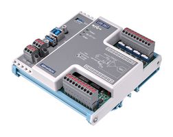 ADVANTECH USB-5817-AE