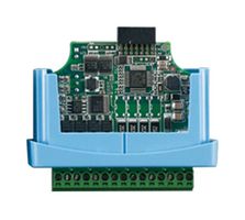 ADVANTECH WISE-S251-A