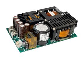 TDK-LAMBDA CUS600M-28
