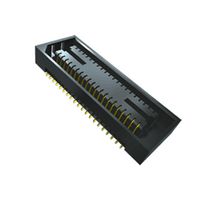 SAMTEC BSE-020-01-F-D-A-TR