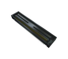 SAMTEC BSH-060-01-L-D-A-TR