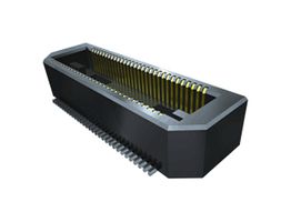 SAMTEC BTH-050-01-L-D-A-K-TR
