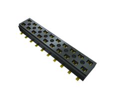 SAMTEC CLT-109-02-L-D-A