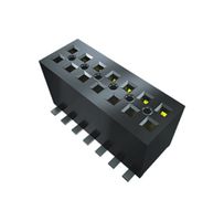 SAMTEC FLE-110-01-G-DV-K