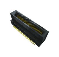 SAMTEC MEC6-130-02-L-DV-A-K-TR