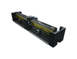 SAMTEC QFS-026-04.25-L-D-A-P-TR