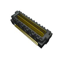 SAMTEC QMS-052-09.75-SL-D-A-K