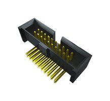 SAMTEC SHF-108-01-L-D-SM-K-TR