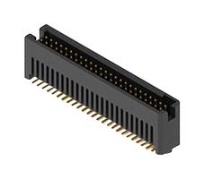 SAMTEC TFM-105-02-L-DH-TR
