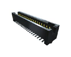 SAMTEC TFM-105-02-L-D-P-TR