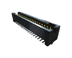 SAMTEC TFM-125-02-L-D-WT-K-TR
