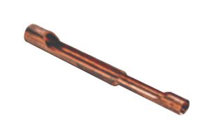 AMPHENOL SINE/TUCHEL 50-54931-3