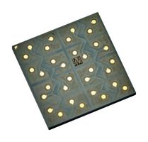 BROADCOM AFBR-S4N44P164M