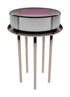 BROADCOM AFBR-S6PY2341