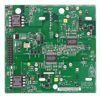 NXP FRDMGD3160HB8EVM Evaluation Board, GD3160, Power Management, Gate Driver