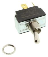 CARLING TECHNOLOGIES 2GG51-73