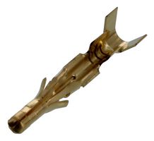MOLEX 02-09-6106