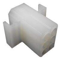 MOLEX 03-09-1062