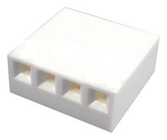 MOLEX 09-50-8030