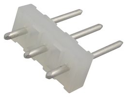 MOLEX 10-08-1031