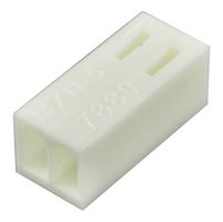 MOLEX 10-11-2023