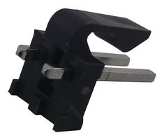 MOLEX 10-11-2033